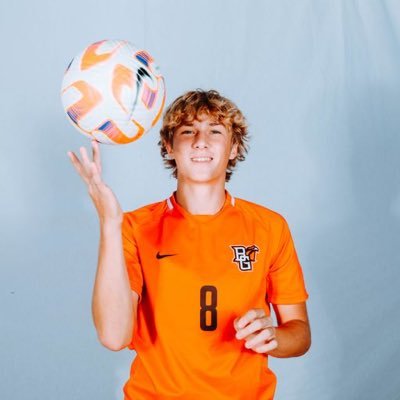 @bgsumsoccer