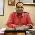 Yashodanandan pujari (@jodhapujari) Twitter profile photo Yashodanandan pujari (@jodhapujari) Twitter profile photo