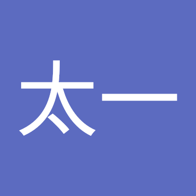 lX9HACy1PVU3Qz1's profile picture. 