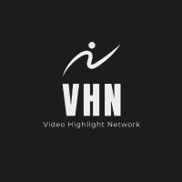 Video Highlight Network(@jeffchiapelli) 's Twitter Profile Photo