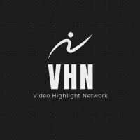 Video Highlight Network (@jeffchiapelli) 's Twitter Profile Photo Video Highlight Network (@jeffchiapelli) 's Twitter Profile Photo
