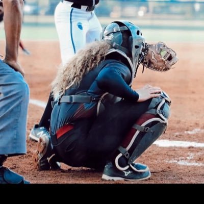 west nassau varsity softball 🏹//Santa Fe Inferno Nowling 18u|| catcher/3rd || wnhs c/o 2024|| sydney.english711@gmail.com
