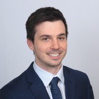 Maxime Rappaport, MD (@maximerappaport) 's Twitter Profile