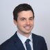 Maxime Rappaport, MD (@maximerappaport) Twitter profile photo Maxime Rappaport, MD (@maximerappaport) Twitter profile photo