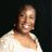 cytraylor's profile image