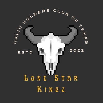 Lone Star Kingz