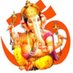 Global Control System (@gcsdelhi) Twitter profile photo Global Control System (@gcsdelhi) Twitter profile photo