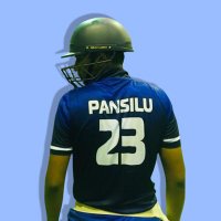 Pansilu Wijesiri(@PansiluAW) 's Twitter Profile Photo