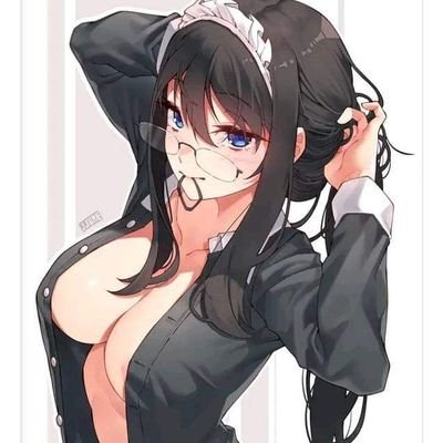 garciafer_57's profile picture. 