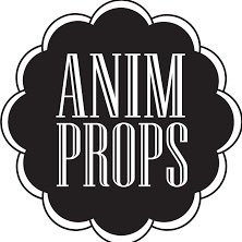 animprops Profile Picture