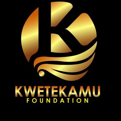 C.E.O Kwetekamu Foundation.
Entrepreneur,Farmer,  Proffesional footballer, 2 tym Burundi Primus league champion.