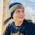 Hudson Dunphy (@p8balldotcom) Twitter profile photo Hudson Dunphy (@p8balldotcom) Twitter profile photo