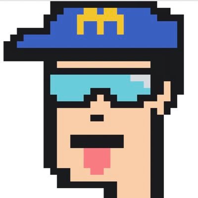 smartdayo2017's profile picture. FXトレード自己流✨✨