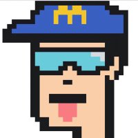 М@🫡fx (@smartdayo2017) 's Twitter Profile