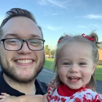 Coleman Fitch (@fitch_coleman) 's Twitter Profile