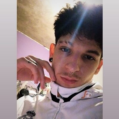 facu_nicolas16's profile picture. 