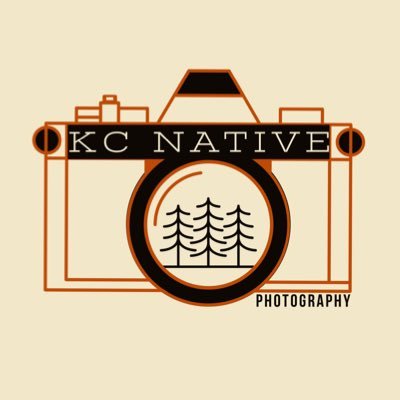 KC Native Photography