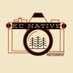 KC Native Photography (@kc_native_photo) Twitter profile photo