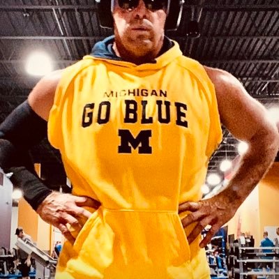 Gary036930661's profile picture. America 🇺🇸