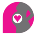 Geboortes & Zo (@geboortesenzo) Twitter profile photo Geboortes & Zo (@geboortesenzo) Twitter profile photo