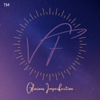 Valentine (Hope) Furniss (@valentinefurni2) 's Twitter Profile