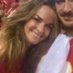 Morgan Loewenherz (@morganloewenher) Twitter profile photo Morgan Loewenherz (@morganloewenher) Twitter profile photo