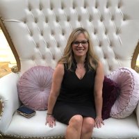 Carrie Manning (@carriemmanning) 's Twitter Profile Photo Carrie Manning (@carriemmanning) 's Twitter Profile Photo