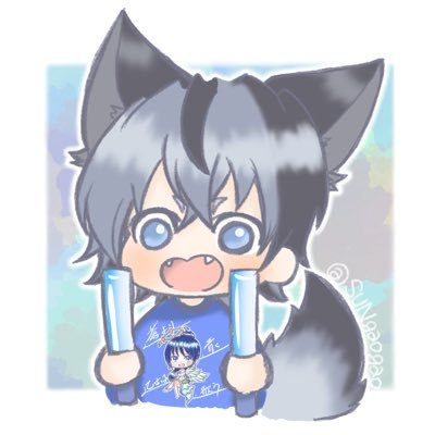 がおがお(๑･㉨･๑)さんのプロフィール画像