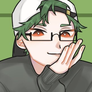 ささい。さんのプロフィール画像
