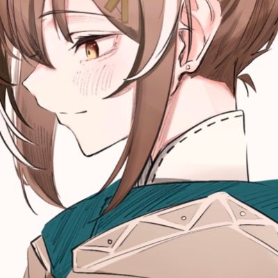 ✹さんのプロフィール画像