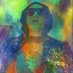 Claudio Skydog (@cpapasergio) Twitter profile photo Claudio Skydog (@cpapasergio) Twitter profile photo