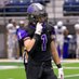 Jayden Diaz (@jaydendiaz_1) Twitter profile photo Jayden Diaz (@jaydendiaz_1) Twitter profile photo