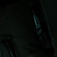 恐竜の幼虫 (@nnoow7) Twitter profile photo