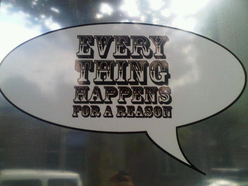 teacherchick34's profile picture. Expat in San Francisco and Australia with Type 1 Diabetes who is currently between life purposes. When I figure it out, I'll let you know....