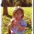 morba_'s profile image