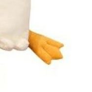 duckf0ot's profile picture. 꽥