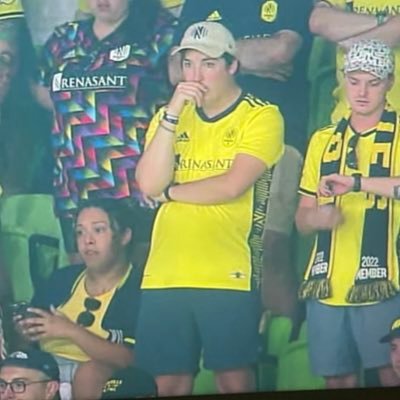 nicoorantes's profile picture. Proud Tennessean | MIZ '24 | striving to be a Peter