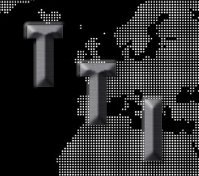 TechInnovators1's profile picture. Check out this amazing quiz. this is the most challeging quiz around, so test yourself and and download our quiz app from our website now!