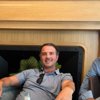 John Andreini (@jandreini1) 's Twitter Profile Photo John Andreini (@jandreini1) 's Twitter Profile Photo