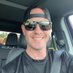 Michael Wilson (@therealbmw85) Twitter profile photo Michael Wilson (@therealbmw85) Twitter profile photo