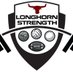 jc_longhorn_strength (@jc_horns_strong) Twitter profile photo jc_longhorn_strength (@jc_horns_strong) Twitter profile photo