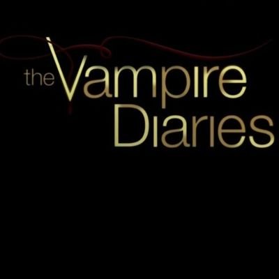 tvd_couples_ Profile Picture