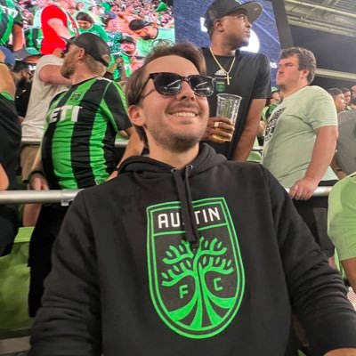 Shakes_McGee's profile picture. Callin' it like I see it since 1994. ECU Alum. Native Greenvillian. Elon Musk stole my tweet.