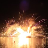 Tim (@infernobarge) 's Twitter Profile