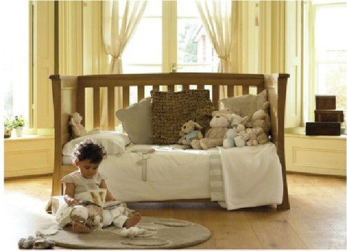 MamasPapasMex's profile picture. 