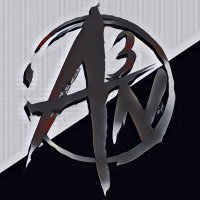 Agorist Nexus(@AgoristN) 's Twitter Profile Photo