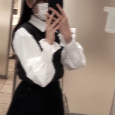 あおいさんのプロフィール画像
