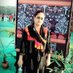 Shristi Sharma (@shristi02121990) Twitter profile photo Shristi Sharma (@shristi02121990) Twitter profile photo