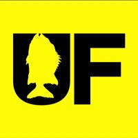 宇和島フィッシング (@uwajimafishing) 's Twitter Profile