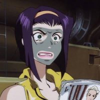 オダジョリP (@higejyori_shark) 's Twitter Profile Photo オダジョリP (@higejyori_shark) 's Twitter Profile Photo